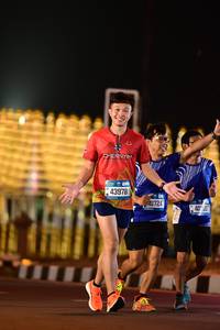BIB: 2110130, 43978, 41724, 400
                            <button type="button" onclick="openModal(21024443)" class="btn btn-primary btn-sm float-right btn-popup" data-toggle="modal" data-target=".modal-high-quality">
                        <i class="fas fa-shopping-cart"></i> Add to Cart
                    </button>
                                            <button type="button" onclick="isThisMe(21024443, true)" class="btn btn-success btn-sm float-right btn-popup btn-isme hidden" data-toggle="tooltip" data-placement="bottom" title="นี่คือรูปของคุณใช่ไหม คลิกที่นี่เพื่อเอาเข้าอัลบั้ม">
                        <i class="fas fa-plus"></i> Add to album
                    </button>
                    <button type="button" onclick="isThisMe(21024443, false)" class="btn btn-warning btn-sm float-right btn-popup btn-isnotme hidden">
                        <i class="fas fa-ban"></i> Remove from album
                    </button>